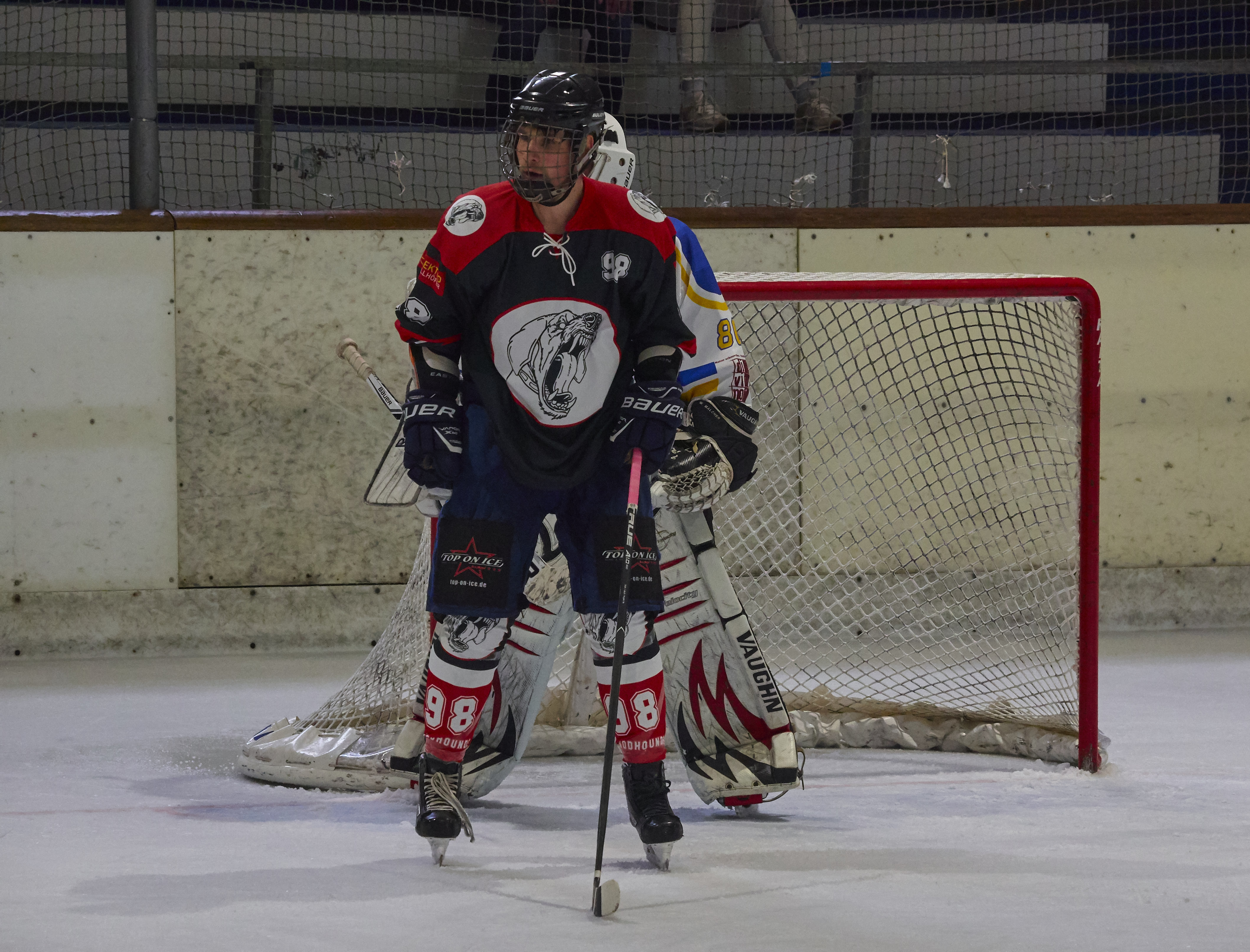 DPL Finale 2018 P4080558